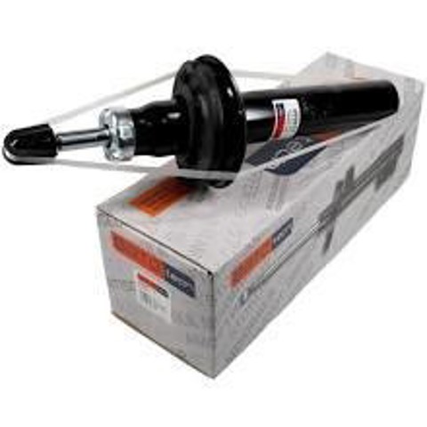 Amortecedor dianteiro JGS1066S TRW