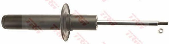 Amortecedor dianteiro JGS1066T TRW