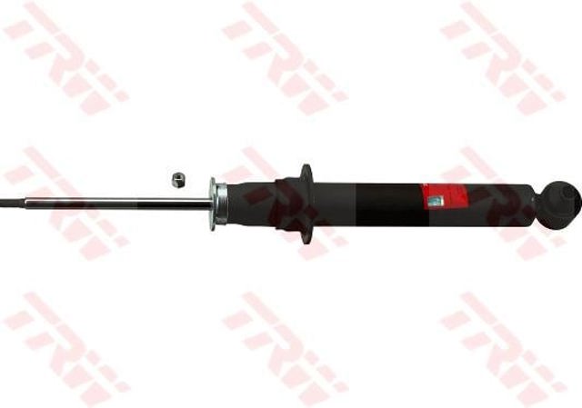 Amortecedor traseiro JGS1068S TRW