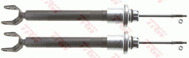 Amortecedor dianteiro JGS1070T TRW