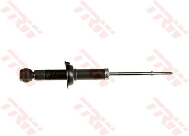 Amortecedor traseiro JGS1082S TRW