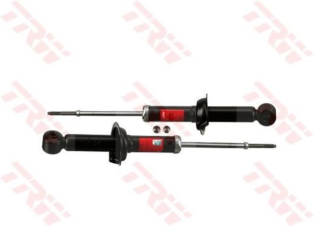 Amortecedor traseiro JGS1082T TRW