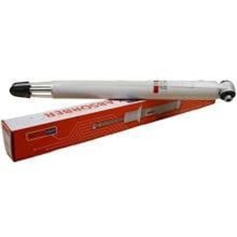 Amortecedor traseiro JGS1272S TRW