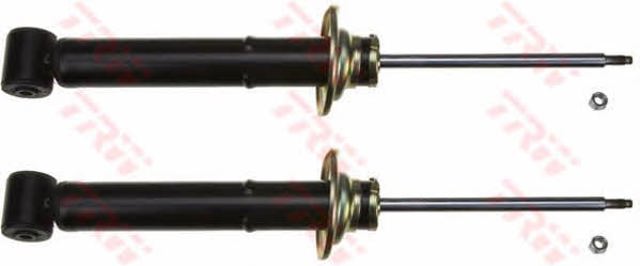 JGS140T TRW