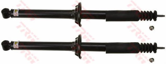 JGS167T TRW