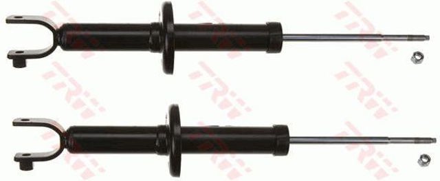 JGS224T TRW
