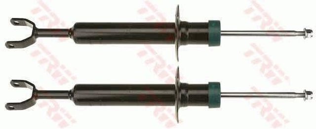 Amortecedor dianteiro JGS232T TRW