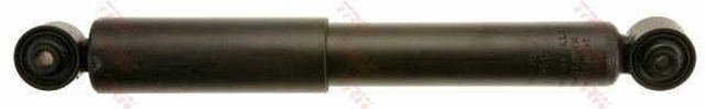 Amortecedor traseiro JGT1038S TRW
