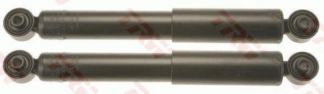 JGT1038T TRW