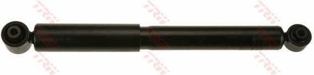 Amortecedor traseiro JGT1040S TRW