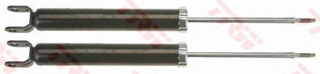 Amortecedor traseiro JGT1048T TRW
