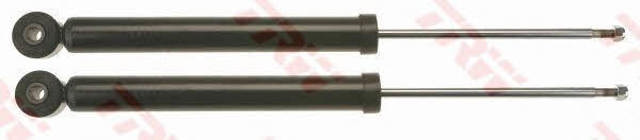 JGT1054T TRW