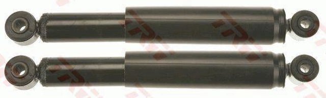 JGT1056T TRW
