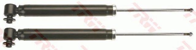 JGT1058T TRW