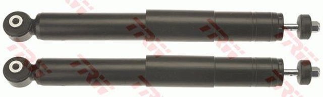 JGT1074T TRW