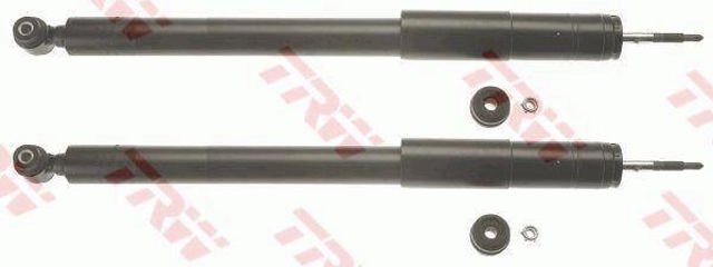 JGT1076T TRW