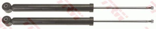 JGT1080T TRW