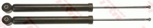 JGT1082T TRW