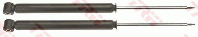 JGT1106T TRW