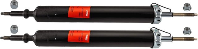JGT1108T TRW
