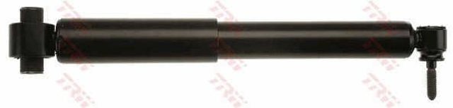 JGT1114S TRW