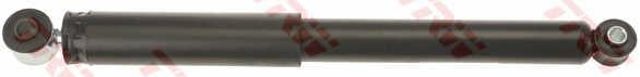 Amortecedor traseiro JGT1138S TRW