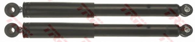 Amortecedor traseiro JGT1138T TRW