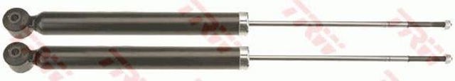 JGT1140T TRW
