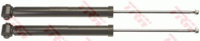 Amortecedor traseiro JGT1152T TRW