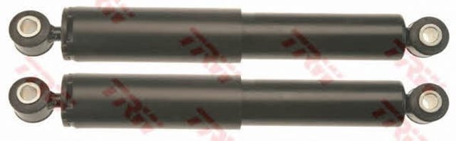 JGT1158T TRW