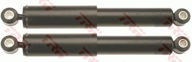 JGT1160T TRW