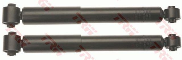 JGT1164T TRW
