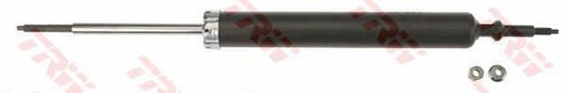 Amortecedor traseiro JGT1168S TRW