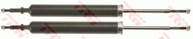 JGT1168T TRW