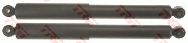 JGT1196T TRW