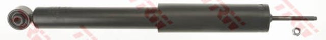 JGT1228T TRW