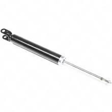 Amortecedor traseiro JGT1246S TRW