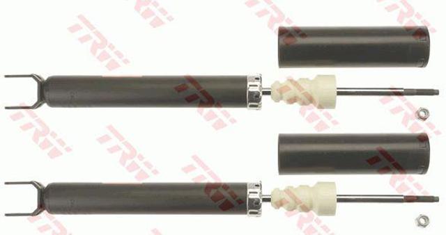 JGT1246T TRW