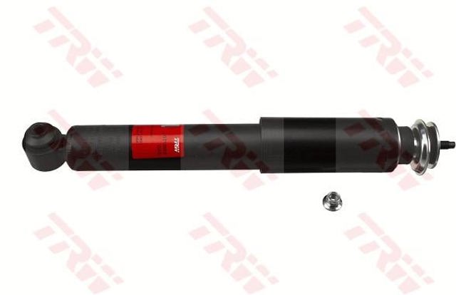 Amortecedor dianteiro JGT1250S TRW