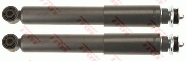 JGT1250T TRW