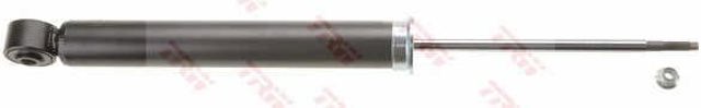 JGT1252S TRW