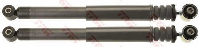JGT1256T TRW