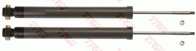 JGT1326T TRW
