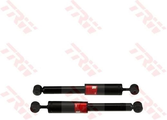 JGT1360T TRW