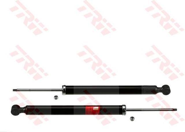 Amortecedor traseiro JGT1362T TRW