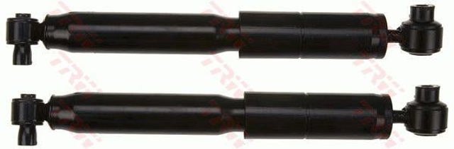 JGT216T TRW