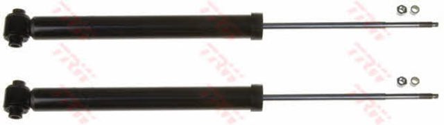 JGT217T TRW