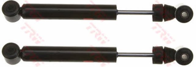 JGT259T TRW