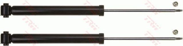 JGT269T TRW
