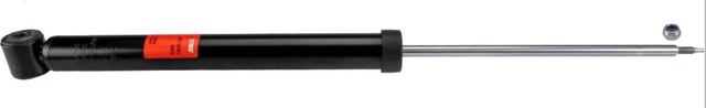 JGT275T TRW
